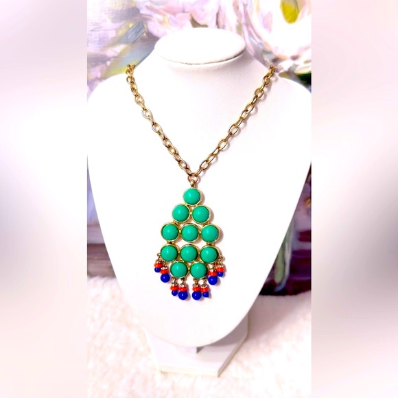 Banana Republic Jewelry - Banana Republic Long Women’s Necklace